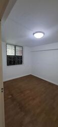 Blk 88 Commonwealth Heights (Queenstown), HDB 3 Rooms #628942351